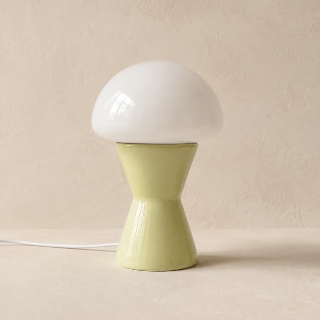 Luminaria Lima